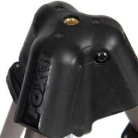 Fox Carpmaster Tripod